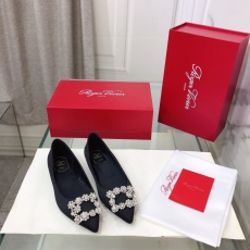 Roger Vivier Shoes